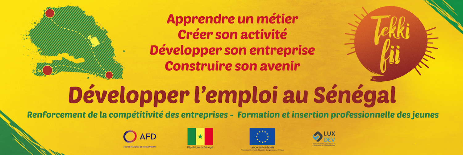 centre des formations et des rencontres nationales rabat