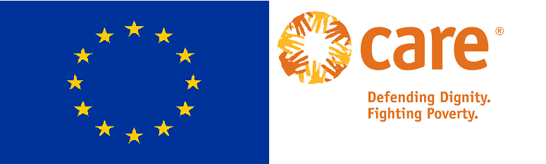 rencontres financières des décideurs locaux