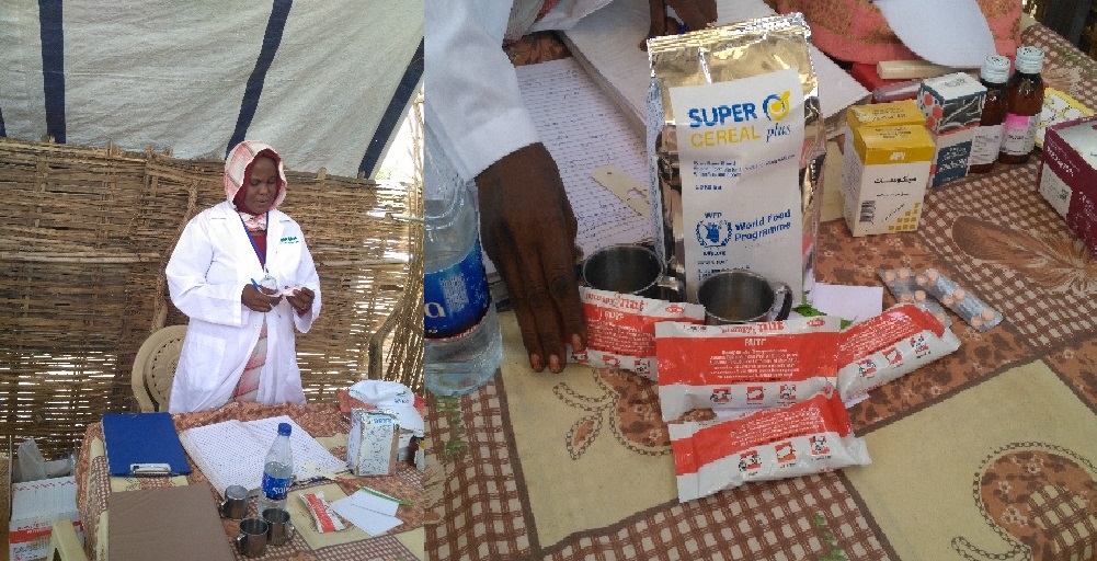 record de sélections en équipe nationale suisse avec 118 rencontres internationales