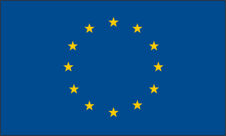 troisièmes rencontres nationales de la réduction des risques