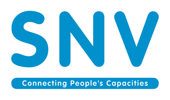 Image result for SNV Netherlands Development Organisation